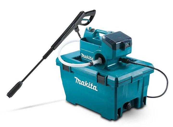 Toàn bộ máy được làm bằng chất liệu tốt nhất Toàn bộ máy được làm bằng chất liệu tốt nhất