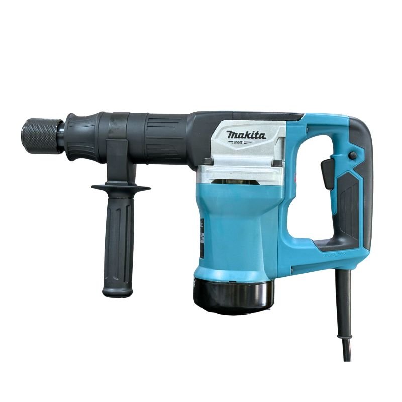 Máy đục bê tông Makita M8600B 900W - 17mm