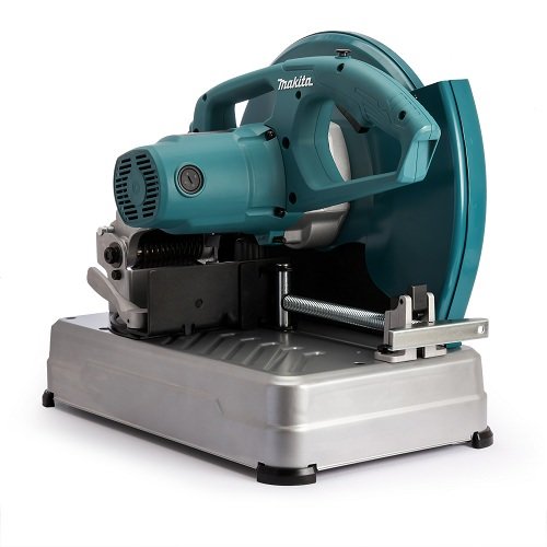Máy cắt sắt Makita LW1400 2200W - 355mm