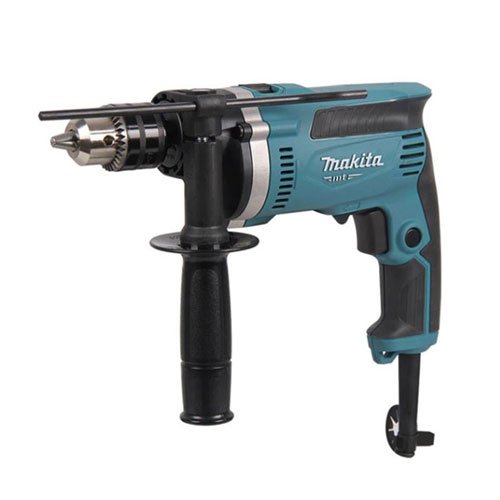 Máy khoan động lực Makita M8100B 710W