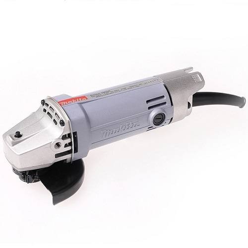 Máy mài góc Makita N9500N