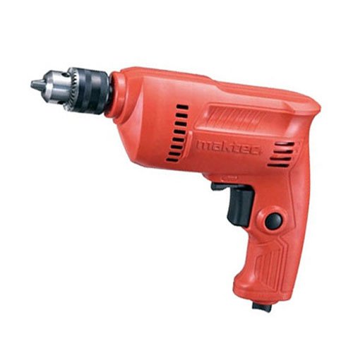 Máy khoan cầm tay Maktec MT60 350W-10mm