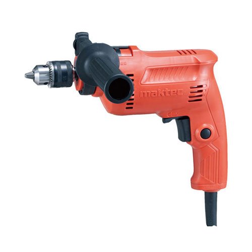 Máy khoan động lực Maktec MT80A 500W