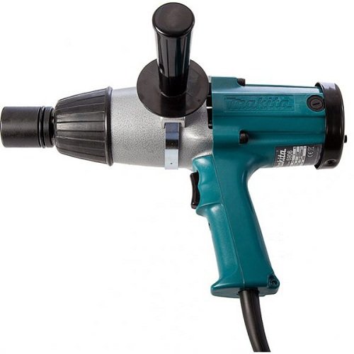 Máy vặn ốc bu lông Makita TW1000