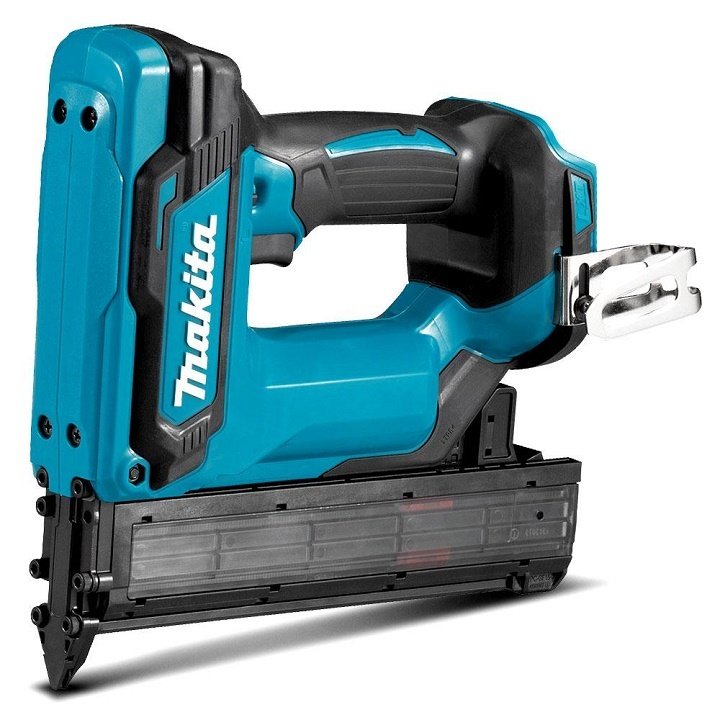 Máy bắn đinh dùng pin Makita DFN350Z chính hãng Máy bắn đinh dùng pin Makita DFN350Z chính hãng