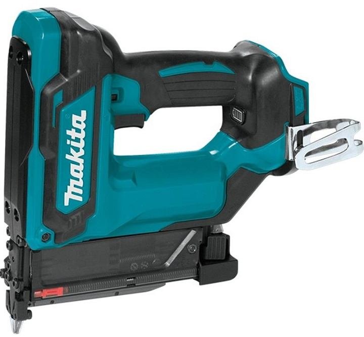 Máy bắn đinh dùng pin Makita PT354DSAJ chính hãng, chất lượng cao Máy bắn đinh dùng pin Makita PT354DSAJ chính hãng, chất lượng cao