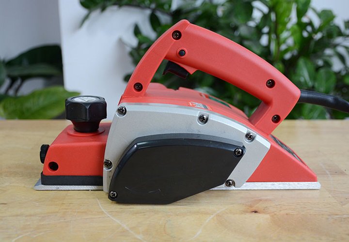 Máy bào gỗ cầm tay FEG EG-280 Máy bào gỗ cầm tay FEG EG-280