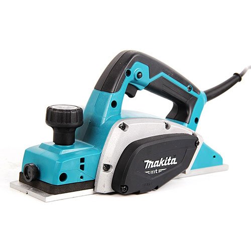 Máy bào gỗ Makita M1901B