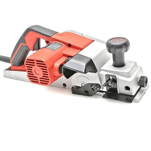 Máy bào gỗ Maktec MT111