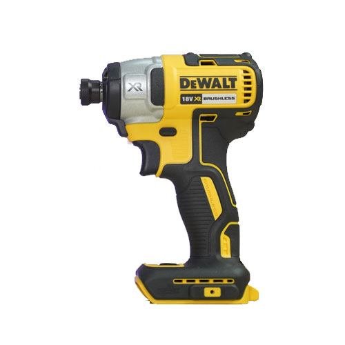 Máy bắt vít dùng pin Dewalt DCF887N-KR 18V (Solo)