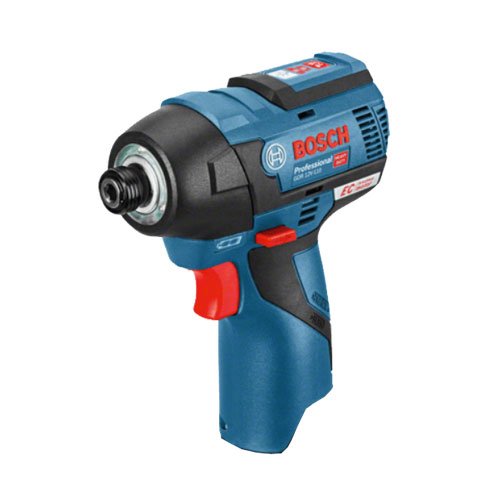 Máy bắt vít dùng pin Bosch GDR 12V-110 (Solo)