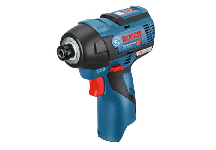 Thân máy bắt vít dùng pin GDR 12V-110 (Solo) 