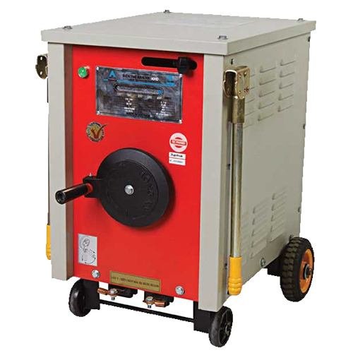 Máy biến thế hàn Hồng Ký HK-H400D 220V/380V