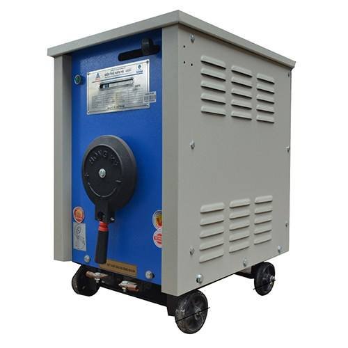 Máy biến thế hàn Hồng Ký HK-H400N 220V/380V