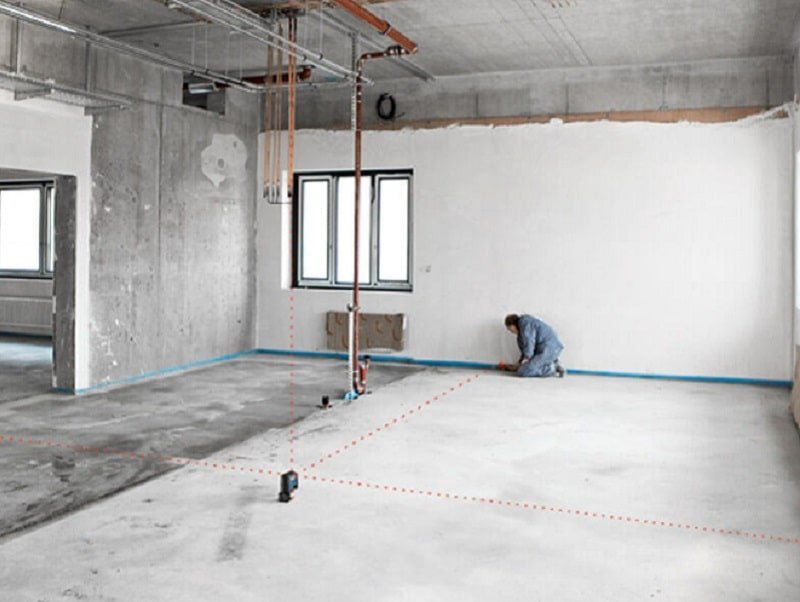 GPL5 có kích thước nhỏ gọn, linh hoạt trong quá trình sử dụn GPL5 có kích thước nhỏ gọn, linh hoạt trong quá trình sử dụng