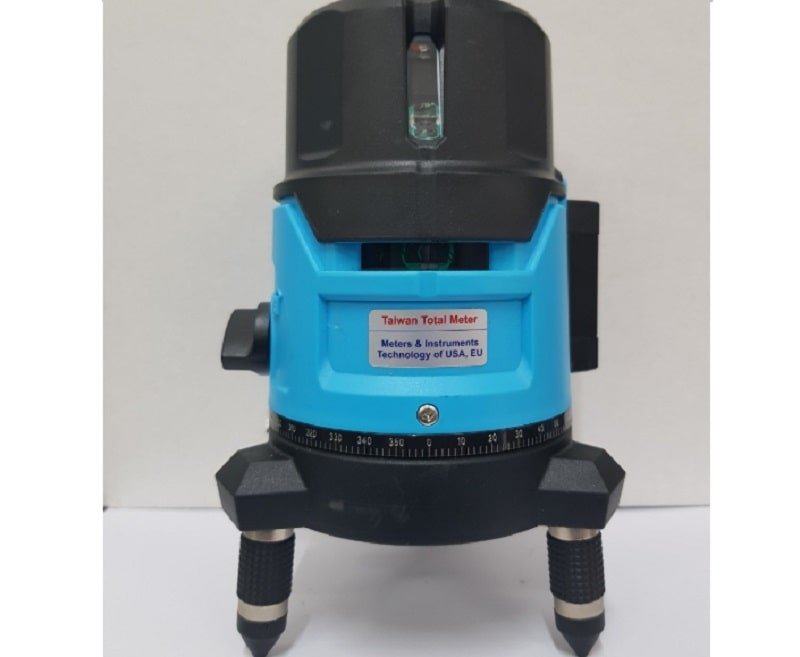 HG500 mang đến khả năng đo lường nhanh chóng, chính xác