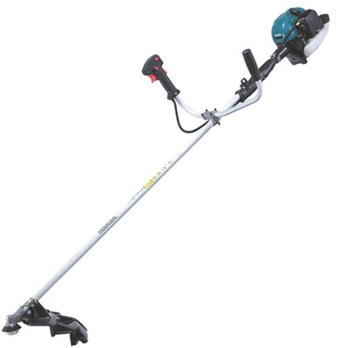 Máy cắt cỏ cầm tay chạy xăng Makita EM2500U 25,4ml