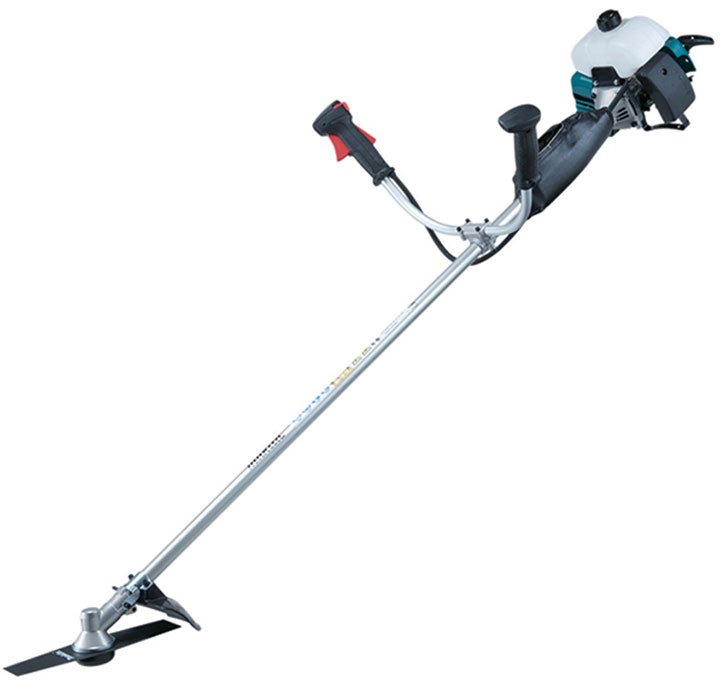 Hình ảnh máy cắt cỏ Makita RBC413U