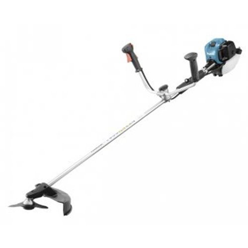 Máy cắt cỏ chạy xăng Makita EBH340U