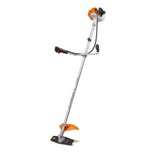 Máy cắt cỏ động cơ xăng STIHL FS 3001