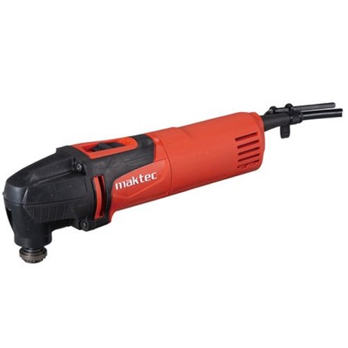 Máy cắt đa năng Maktec MT980KX2 (có đủ phụ kiện)