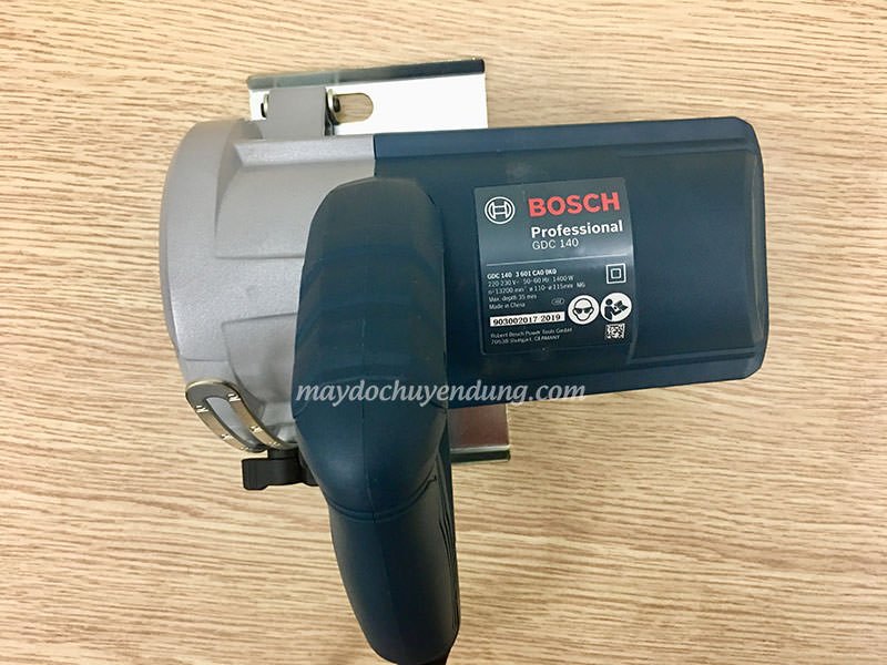 Vỏ máy bằng nhựa chịu lực tốt Vỏ máy bằng nhựa chịu lực tốt