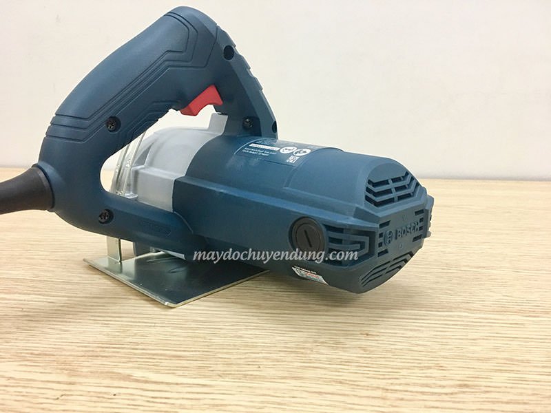 GDC 140 sở hữu 1 kiểu dáng khép kin với mặt bích phẳng nên ngăn ngừa tích tụ bụi tốt GDC 140 sở hữu 1 kiểu dáng khép kin với mặt bích phẳng nên ngăn ngừa tích tụ bụi tốt