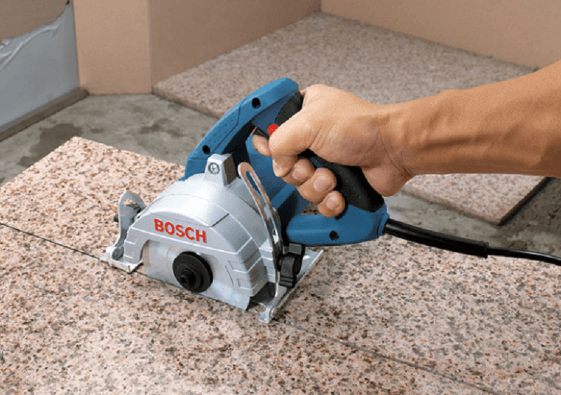 Máy cắt GDM 13-34 Máy cắt GDM 13-34