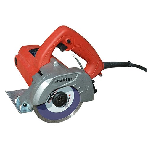 Máy cắt gạch Maktec MT412