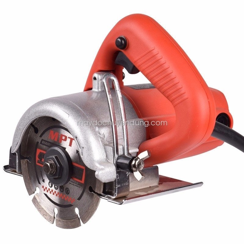 Máy cắt gạch MPT MMC1103 Máy cắt gạch MPT MMC1103