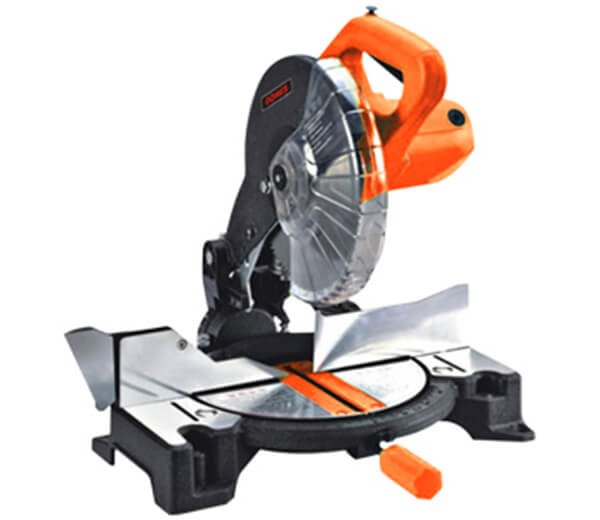 Máy cắt góc nghiêng Gomes GB-2255 Máy cắt góc nghiêng Gomes GB-2255