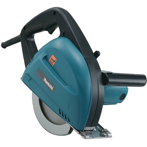 Máy cắt kim loại Makita 4131 (185mm)
