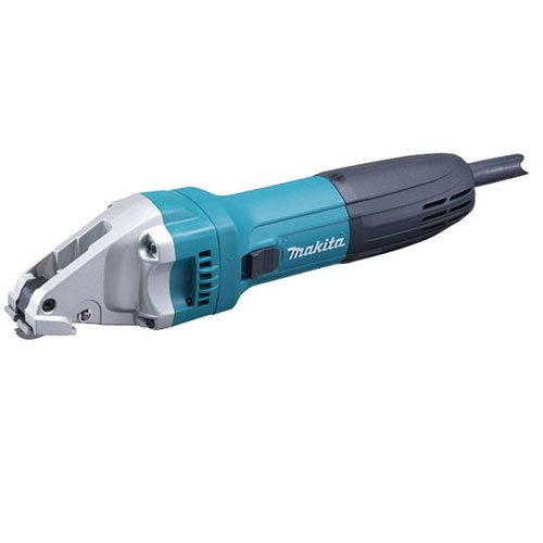 Máy cắt kim loại thẳng Makita JS1601 1.6mm