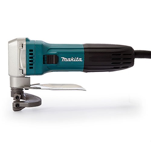 Máy cắt kim loại thẳng Makita JS1602