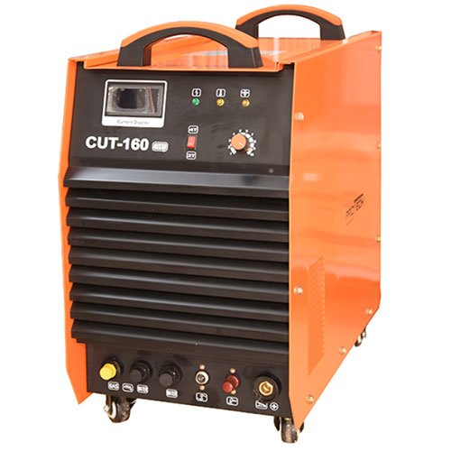 Máy cắt Plasma Protech LGK 160 CNC