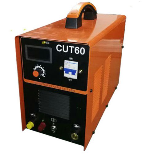 Máy cắt Plasma Protech CUT 60