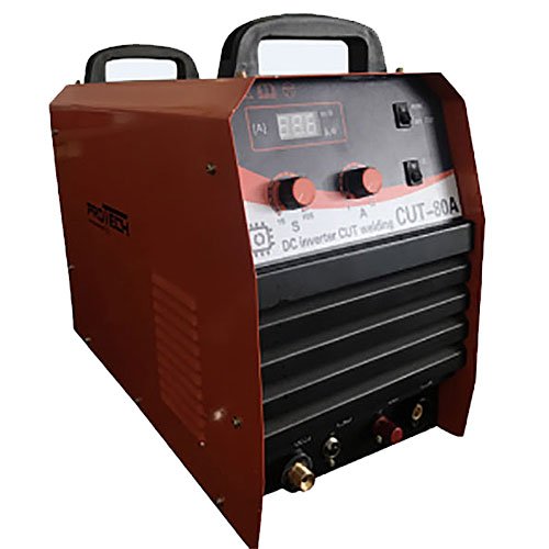Máy cắt Plasma Protech CUT 80 220V380V