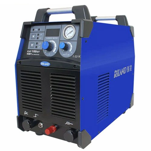 Máy cắt Plasma Riland CUT 100GT