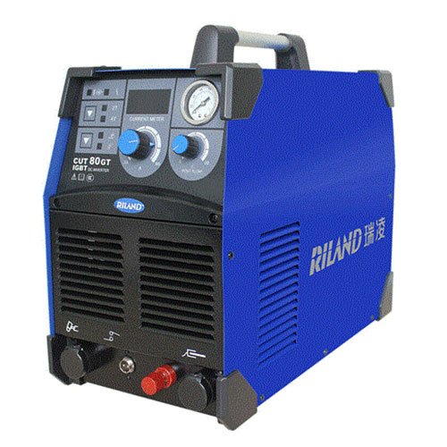 Máy cắt Plasma Riland CUT 80GT