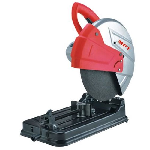 Máy cắt sắt MPT MCOS3557 (2000W - 355mm)