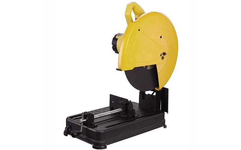 Máy cắt sắt Stanley SSC22 Máy cắt sắt Stanley SSC22