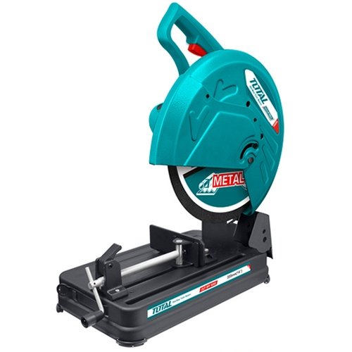 Máy cắt sắt Total TS92035516 2350W - 355mm