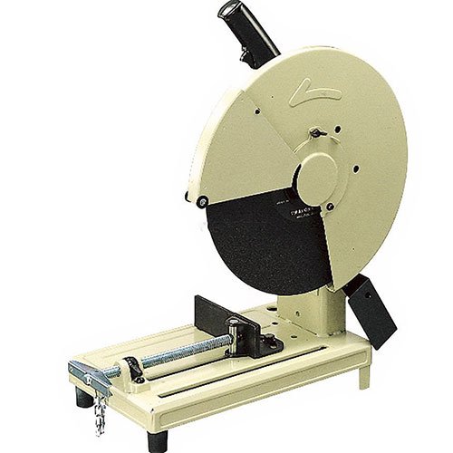 Máy cắt sắt Makita 2416S 405mm