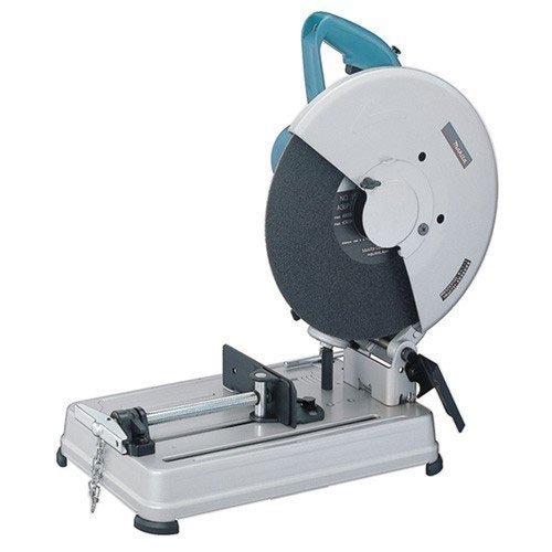Máy cắt sắt Makita LC1230 (1.750W, 305mm)