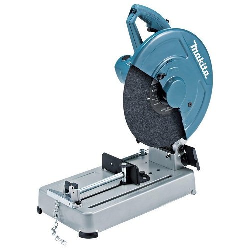 Máy cắt sắt Makita LW1401 2200W - 355mm