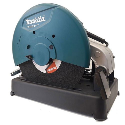 Máy cắt sắt Makita M2400B
