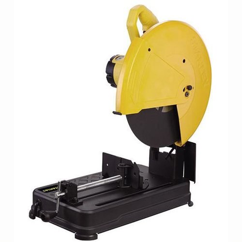 Máy cắt sắt Stanley SSC22 2200W - 355mm