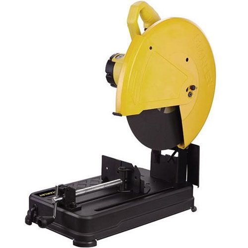 Máy cắt sắt Stanley SSC22V 2200W 355mm + 2 lưỡi