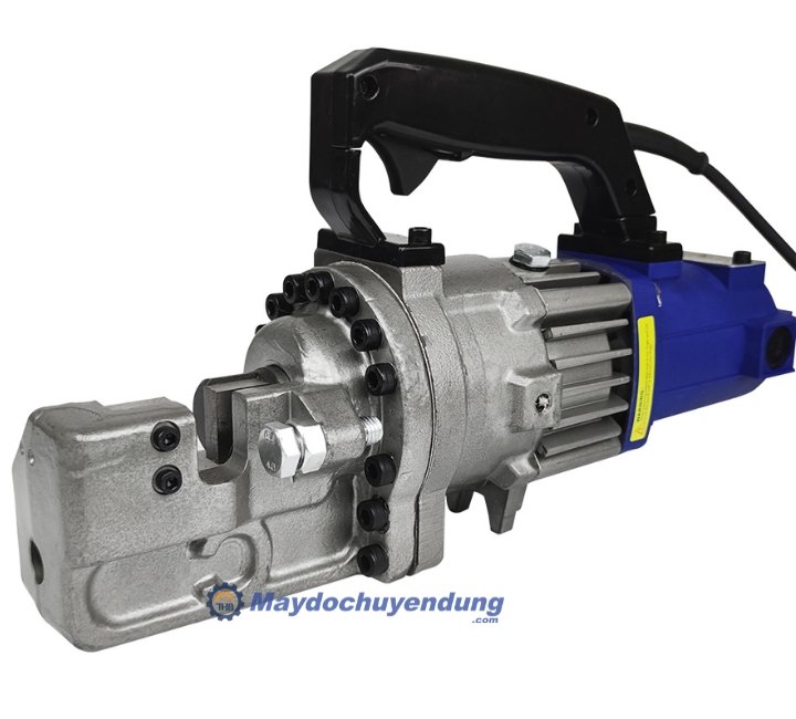RC-22 vận hành êm ái, không gây tiếng ồn khó chịu