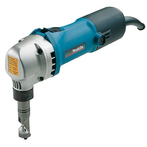 Máy cắt tôn Makita JN1601 16mm